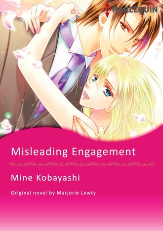 MISLEADING ENGAGEMENT