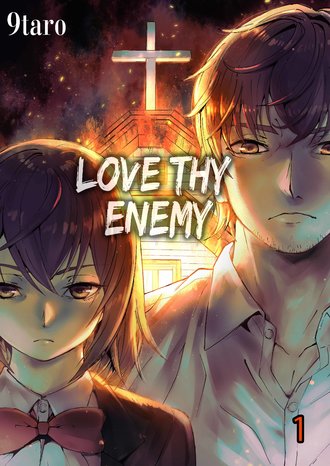 Love Thy Enemy